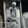 Mazda CX5 thumb 11
