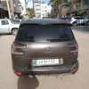 Citroen C4 Picasso 2016 thumb 13