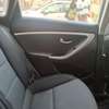 Elantra gt thumb 9
