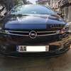 OPEL ASTRA BREAK SPORT MANUELLE DIESEL thumb 2