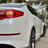 KIA K5 2013 thumb 5