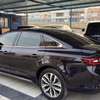Renault SM6 Full options thumb 2