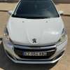 Peugeot 208 2017 thumb 0