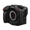 Canon EOS C80 nu thumb 3