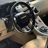 Range Rover évoque thumb 3