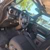 Jeep  wrangler thumb 11