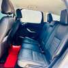 Ford Escape 2015 thumb 4