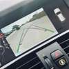 BMW X3 thumb 11
