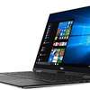 Dell xps 9365 2in1 I7/8go/256ssd thumb 3