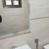 Appartement f3 à louer aux Almadies thumb 7