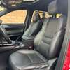 Mazda cx9 thumb 14