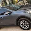 Hyundai santafe 2016 thumb 11