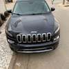 JEEP CHEROKEE 2018 thumb 0