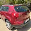Kia sportage Anne 2013 thumb 1