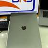 MacBook Air M1 2020 13.3 Pouce thumb 1