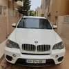 BMW très belle et très confortable thumb 0