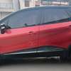 Renault Qm3 2016 thumb 4