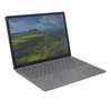 "SURFACE LAPTOP 2/3/4/5 -  Core i5/i7 - Prix Imbattables !" thumb 4