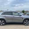 Mitsubishi RVR 2020 thumb 12