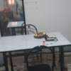 Appartement meuble Studio ouest foire thumb 7