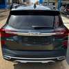 Kia Seltos 2023 essence  full options thumb 10