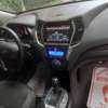ford fusion annee 2011 thumb 4