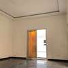 APPARTEMENTS AUX MAMELLES thumb 1