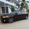 Ford fusion thumb 7