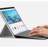 Surface Pro 7 - I5 10th thumb 1