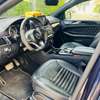 MERCEDES GLE 450 AMG thumb 7