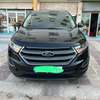 Ford Edge Sel année 2016 thumb 0