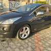Peugeot 3008 Année 2011 thumb 0