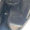 Kia Sportage  2015 thumb 6