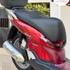 Honda SH thumb 6