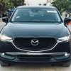 Mazda cx5 2018 thumb 7