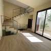 Villa contemporaine à louer Almadies thumb 4