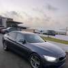 BMW 428i 2016 thumb 1
