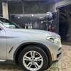 BMW X3 2020 thumb 2