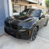 BMW XM 2023 thumb 1