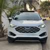 Ford edge titanium thumb 0