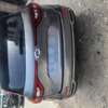 Renault QM6 D thumb 2