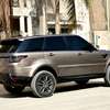 Range rover 2016 thumb 12