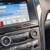 FORD EXPLORER 2017 xlt 4WD 7 places thumb 13