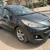 Peugeot 207sw 2013 thumb 1