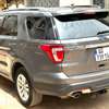 Ford explorer 2018 thumb 1