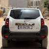 Renault Duster 2018 thumb 5
