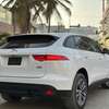 jaguar f-pace thumb 2