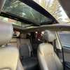 Hyundai Santafe 2014 thumb 5