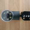Caméra vision industriel COGNEX checker thumb 3