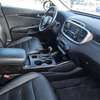 Kia SORENTO 2016 thumb 7